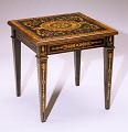 art. c 10 q h. 55 l. 60 p. 60 cm.jpg (2)